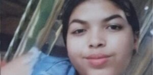 Preocupación por desapariciones en Barranquilla y su área metropolitana: adolescente es buscada por su familia