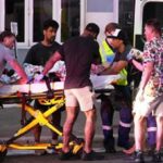 “Un acto antisemita”: autoridades australianas confirman 12 muertos y 29 heridos tras ataque terrorista en Sídney