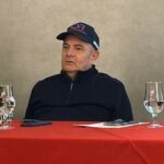 Cambio Radical se baja de consulta interpartidista para escoger candidato presidencial de centro-derecha