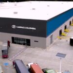 Canpack, multinacional polaca de envases metálicos, tendrá una planta en Malambo y generará 150 empleos