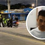 ¡Máxima condena! 60 años de prisión para sicario de los Costeños por masacre en Las Flores, Barranquilla