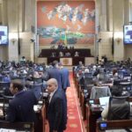 Hundimiento de la reforma tributaria en el Senado: un revés fiscal que deja al Gobierno sin 16 billones para el 2026