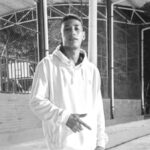 Joven fue ultimado a bala por sicarios en Malambo: “No las creo, hermano”