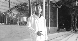Joven fue ultimado a bala por sicarios en Malambo: “No las creo, hermano”