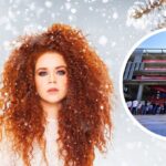 “Mass Navidad” y más espacios formativos en la agenda de la Fábrica de Cultura, en Barranquilla