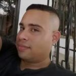 “No sabemos nada de él”: reportan desaparición de hombre en el barrio Las Moras, en Soledad