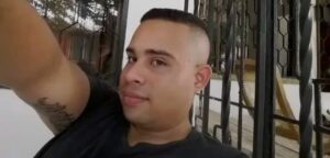 “No sabemos nada de él”: reportan desaparición de hombre en el barrio Las Moras, en Soledad