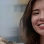 ¿Dónde está Tatiana?: se cumple un año de la desaparición de la estudiante de Medicina