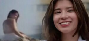 ¿Dónde está Tatiana?: se cumple un año de la desaparición de la estudiante de Medicina