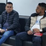 “Logró sentar a Pepes y Costeños”: Benedetti atribuye reducción de homicidios en Barranquilla a política de paz de Petro