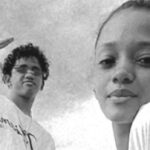 Tragedia enluta a una familia: dos hermanos murieron en accidente de tránsito en San Antero, Córdoba