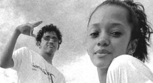 Tragedia enluta a una familia: dos hermanos murieron en accidente de tránsito en San Antero, Córdoba