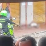 Hombre de 62 años fue asesinado mientras jugaba dominó en Villa Adela, Soledad