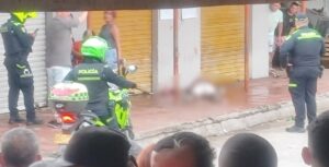 Hombre de 62 años fue asesinado mientras jugaba dominó en Villa Adela, Soledad