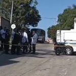 Joven es asesinado a bala en el barrio Lipaya, en Barranquilla: “Lo habrían llevado bajo engaño al lugar”
