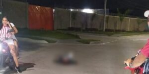 “Lo habrían citado en el lugar”: atentado sicarial deja un hombre gravemente herido en Baranoa