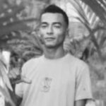 Hombre fue asesinado en Santo Tomás mientras celebraba el campeonato obtenido por Junior