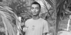 Hombre fue asesinado en Santo Tomás mientras celebraba el campeonato obtenido por Junior