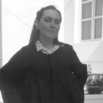 “No presentaba signos de violencia”: dictamen preliminar de las autoridades tras muerte de jueza Polanía