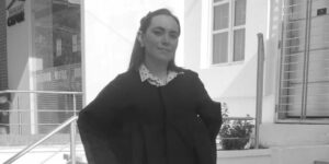 “No presentaba signos de violencia”: dictamen preliminar de las autoridades tras muerte de jueza Polanía