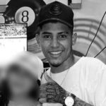 Sicarios irrumpieron en una vivienda y asesinaron a un joven mientras dormía en Ferrocarril, Soledad