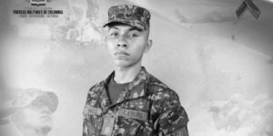 Se eleva a 7 el número de soldados muertos tras ataque a base militar en Aguachica: 30 permanecen heridos