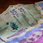 Emergencia económica que decretará el Gobierno Petro incluye aumento del 4×1000 al 5×1000