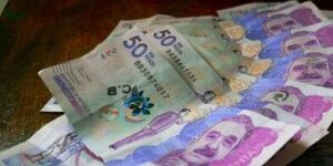 Emergencia económica que decretará el Gobierno Petro incluye aumento del 4×1000 al 5×1000