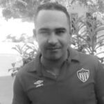 “Él estaba en la tienda esperando a su esposa”: familiar de Aldair Roldán, uno de los dos asesinados en Las Malvinas