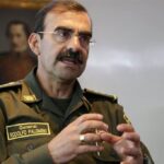 ¿Por qué condenaron al exdirector de la Policía de Colombia?: este es el delito que lo hará pagar siete años de prisión