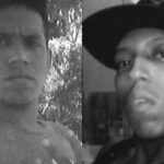 Falleció segunda víctima de sicariato en llantería de Villa Estadio, Soledad