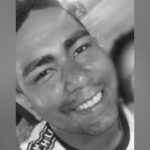 Falleció en Barranquilla joven motociclista que había sufrido accidente de tránsito en Luruaco