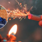 Con decreto antipólvora, Alcaldía de Soledad refuerza medidas para proteger la vida en temporada decembrina