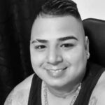 “Olvidó las llaves, intentó entrar por la ventana y cayó desde un sexto piso”: muerte de joven en edificio de Soledad