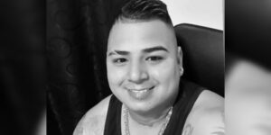 Joven murió tras caer de un sexto piso mientras intentaba entrar a su apartamento en Soledad