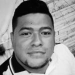 Familia de joven fallecido en accidente en Soledad exige esclarecer las circunstancias del caso