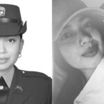 Asesinan a patrullera de la Policía frente a su hijo de 4 años en Huila: “Lo llevaba al jardín”