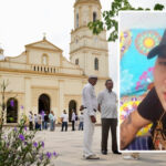 Dos heridos tras ataque sicarial en Sabanalarga: una de las víctimas había sufrido otro atentado en agosto