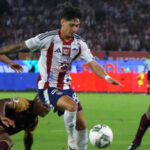 ¡No hay mañana! Junior y Tolima miden fuerzas en el duelo crucial y definitivo del semestre