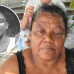 “Dicen que era Costeño y no tenemos ni para enterrarlo”: madre de uno de los dos asesinados en Carrizal
