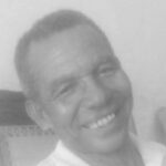 “Un atracador le disparó para robarle el celular”: familiar de adulto mayor asesinado en Villa Sol, Soledad