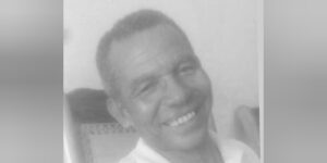 “Un atracador le disparó para robarle el celular”: familiar de adulto mayor asesinado en Villa Sol, Soledad