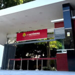 Admiten tutela que busca suspender elección de rector en la Universidad Autónoma del Caribe