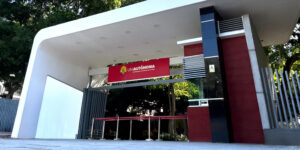 Uniautónoma radicó proyecto de ley en el Senado con el que busca convertirse en universidad pública