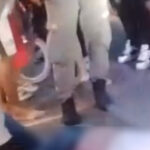 En la previa del partido de Junior, hombre fue asesinado a bala en el barrio Manuela Beltrán