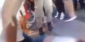 En la previa del partido de Junior, hombre fue asesinado a bala en el barrio Manuela Beltrán