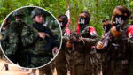 Autoridades frustraron posible atentado terrorista del ELN en Cúcuta: hallaron camión cargado con explosivos