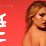 Wanna presenta “Pidiendo perreo”, el primer lanzamiento de su álbum musical “Mi beginning”