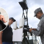 Petro usara la “urgencia manifiesta” para acelerar adquisición de sistemas antidrones, tras ataque contra base militar en Aguachica