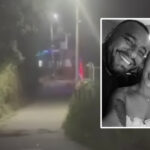 Masacre en Río de Oro, Cesar: sicarios asesinaron a una pareja y a su hija de 12 años